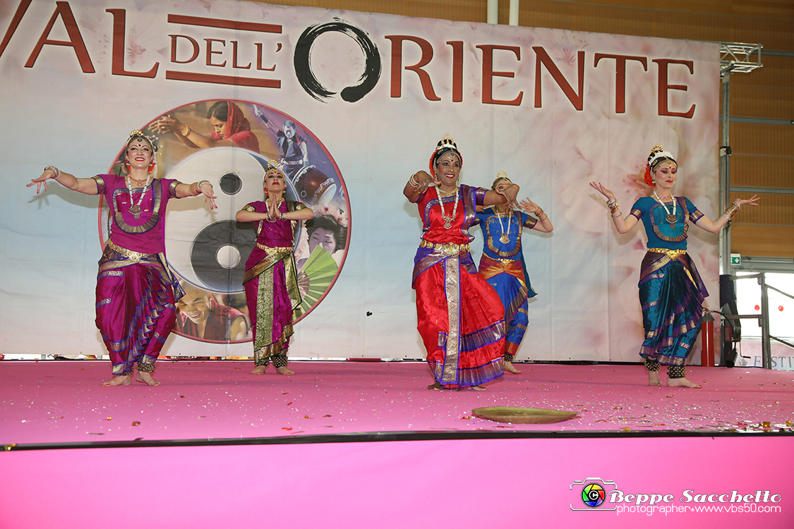 VBS_5062 - Festival dell'Oriente 2022.jpg